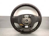 Recambio de volante para mazda 6 hatchback (gh) 2.2 mzr-cd (gh10) referencia OEM IAM GS1D32980 GS1E32982D 