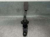 Recambio de potenciometro pedal para kia stonic (yb) 1.2 cvvt referencia OEM IAM 32700H8300 32700H8300 