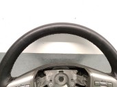 Recambio de volante para mazda 6 hatchback (gh) 2.2 mzr-cd (gh10) referencia OEM IAM GS1D32980 GS1E32982D 