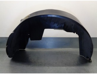 Recambio de paso rueda trasero derecho para peugeot bipper tepee 1.3 16v hdi fap referencia OEM IAM 7354680950E  CESTA 11 - C