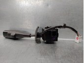 Recambio de mando luces para chevrolet epica 2.0 diesel cat referencia OEM IAM 96845161 