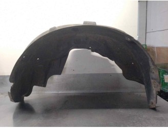 Recambio de paso rueda delantero izquierdo para land rover discovery 2.7 td v6 cat referencia OEM IAM CLF500252 SLR00032  CESTA 