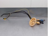 Recambio de aforador para bmw x3 (e83) 2.0 turbodiesel cat referencia OEM IAM 6763103 6763103059230 