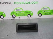 Recambio de maneta exterior porton para ford mondeo ber. (ca2) 2.0 tdci cat referencia OEM IAM 7S71A43404A 