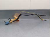 Recambio de aforador para bmw x3 (e83) 2.0 turbodiesel cat referencia OEM IAM 6763103 6763103059230 