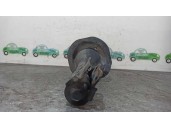 Recambio de amortiguador delantero izquierdo para mitsubishi lancer sportback (cx) 1.5 cat referencia OEM IAM 4060A065 