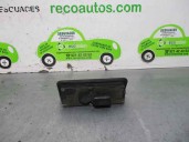 Recambio de maneta exterior porton para ford mondeo ber. (ca2) 2.0 tdci cat referencia OEM IAM 7S71A43404A 