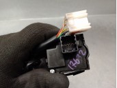 Recambio de mando luces para chevrolet epica 2.0 diesel cat referencia OEM IAM 96845161  