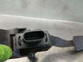 Recambio de potenciometro pedal para kia stonic (yb) 1.2 cvvt referencia OEM IAM 32700H8300 32700H8300 