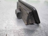 Recambio de maneta exterior porton para ford mondeo ber. (ca2) 2.0 tdci cat referencia OEM IAM 7S71A43404A 