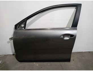 Recambio de puerta delantera izquierda para kia stonic (yb) 1.2 cvvt referencia OEM IAM 76003H8400 76003H8400 