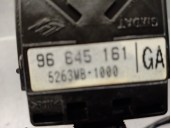 Recambio de mando luces para chevrolet epica 2.0 diesel cat referencia OEM IAM 96845161  