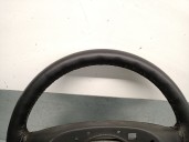 Recambio de volante para mazda 6 hatchback (gh) 2.2 mzr-cd (gh10) referencia OEM IAM GS1D32980 GS1E32982D 