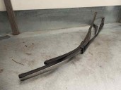 Recambio de brazo limpia delantero derecho para volkswagen golf v plus (1kp) 1.9 referencia OEM IAM 5M0955409A 