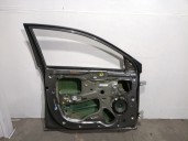 Recambio de puerta delantera izquierda para kia stonic (yb) 1.2 cvvt referencia OEM IAM 76003H8400 76003H8400 
