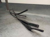 Recambio de brazo limpia delantero derecho para volkswagen golf v plus (1kp) 1.9 referencia OEM IAM 5M0955409A 