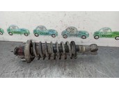 Recambio de amortiguador trasero derecho para mitsubishi lancer sportback (cx) 1.5 cat referencia OEM IAM 4162A036 
