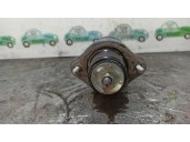 Recambio de amortiguador trasero derecho para mitsubishi lancer sportback (cx) 1.5 cat referencia OEM IAM 4162A036 
