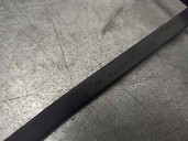 Recambio de brazo limpia delantero derecho para volkswagen golf v plus (1kp) 1.9 referencia OEM IAM 5M0955409A 