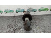 Recambio de amortiguador trasero derecho para mitsubishi lancer sportback (cx) 1.5 cat referencia OEM IAM 4162A036 