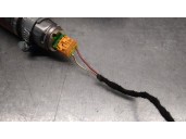 Recambio de airbag cortina delantero izquierdo para mercedes-benz clase e (w212) lim. 2.1 cdi cat referencia OEM IAM 2128600502 