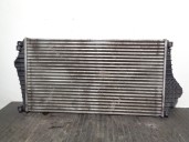 Recambio de intercooler para chevrolet epica 2.0 diesel cat referencia OEM IAM 96436138 622263 THREE STAR CO