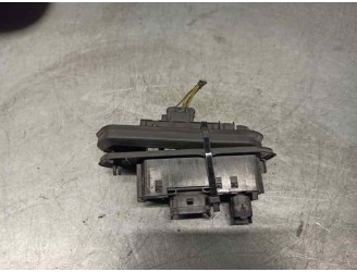 Recambio de sensor para citroën jumpy 2.0 hdi cat (rhk / dw10uted4) referencia OEM IAM 1400095480 