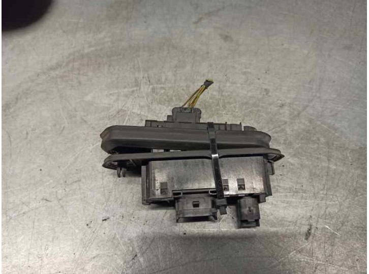 Recambio de sensor para citroën jumpy 2.0 hdi cat (rhk / dw10uted4) referencia OEM IAM 1400095480 