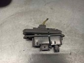 Recambio de sensor para citroën jumpy 2.0 hdi cat (rhk / dw10uted4) referencia OEM IAM 1400095480 