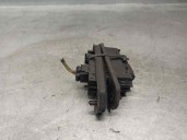 Recambio de sensor para citroën jumpy 2.0 hdi cat (rhk / dw10uted4) referencia OEM IAM 1400095480 