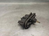 Recambio de sensor para citroën jumpy 2.0 hdi cat (rhk / dw10uted4) referencia OEM IAM 1400095480 