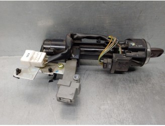 Recambio de conmutador de arranque para chevrolet epica 2.0 diesel cat referencia OEM IAM 96813610 5WY8801 SIEMMENS