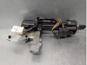 Recambio de conmutador de arranque para chevrolet epica 2.0 diesel cat referencia OEM IAM 96813610 5WY8801 SIEMMENS