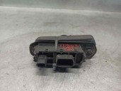 Recambio de sensor para citroën jumpy 2.0 hdi cat (rhk / dw10uted4) referencia OEM IAM 1400095480 