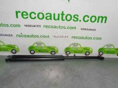 Recambio de amortiguadores maletero / porton para mitsubishi lancer sportback (cx) 1.5 cat referencia OEM IAM 5802A558 