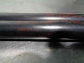 Replacement trunk / tailgate shock absorbers for Mitsubishi Lancer Sportback (CX) 1.5 CAT OEM IAM reference 5802A558 