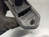 Recambio de sensor para citroën jumpy 2.0 hdi cat (rhk / dw10uted4) referencia OEM IAM 1400095480 