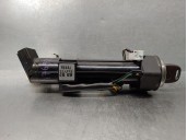 Recambio de conmutador de arranque para chevrolet epica 2.0 diesel cat referencia OEM IAM 96813610 5WY8801 SIEMMENS