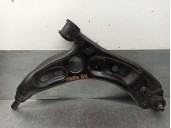 Replacement front right lower suspension arm for Volkswagen Passat Variant (365) 2.0 TDI OEM IAM reference 5N040715