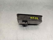Recambio de mando luces salpicadero para peugeot bipper tepee 1.3 16v hdi fap referencia OEM IAM 7354423230 