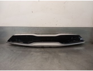 Recambio de rejilla delantera para kia stonic (yb) 1.2 cvvt referencia OEM IAM 86350H8410 86350H8410 