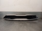 Recambio de rejilla delantera para kia stonic (yb) 1.2 cvvt referencia OEM IAM 86350H8410 86350H8410 