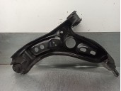 Replacement front right lower suspension arm for Volkswagen Passat Variant (365) 2.0 TDI OEM IAM reference 5N040715