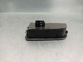 Recambio de mando luces salpicadero para peugeot bipper tepee 1.3 16v hdi fap referencia OEM IAM 7354423230  