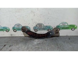 Replacement rear right upper suspension arm for Mitsubishi Lancer Sportback (CX) 1.5 CAT OEM IAM reference 4110A085 