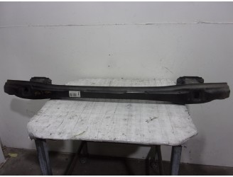 Recambio de refuerzo paragolpes trasero para mercedes-benz clase e (w212) lim. 2.1 cdi cat referencia OEM IAM A2126102014 DE HIE