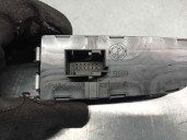Recambio de mando luces salpicadero para peugeot bipper tepee 1.3 16v hdi fap referencia OEM IAM 7354423230 