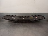 Recambio de rejilla delantera para kia stonic (yb) 1.2 cvvt referencia OEM IAM 86350H8410 86350H8410 