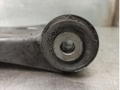 Replacement front right lower suspension arm for Volkswagen Passat Variant (365) 2.0 TDI OEM IAM reference 5N040715
