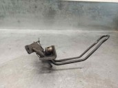 Recambio de retenedor puerta para citroën jumpy 2.0 hdi cat (rhk / dw10uted4) referencia OEM IAM 14980370801 